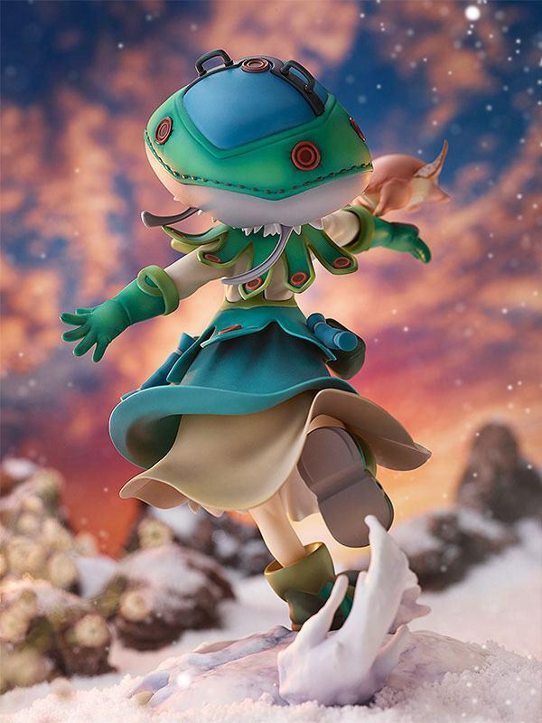 Preview: Prushka - Made in Abyss - Phat Company