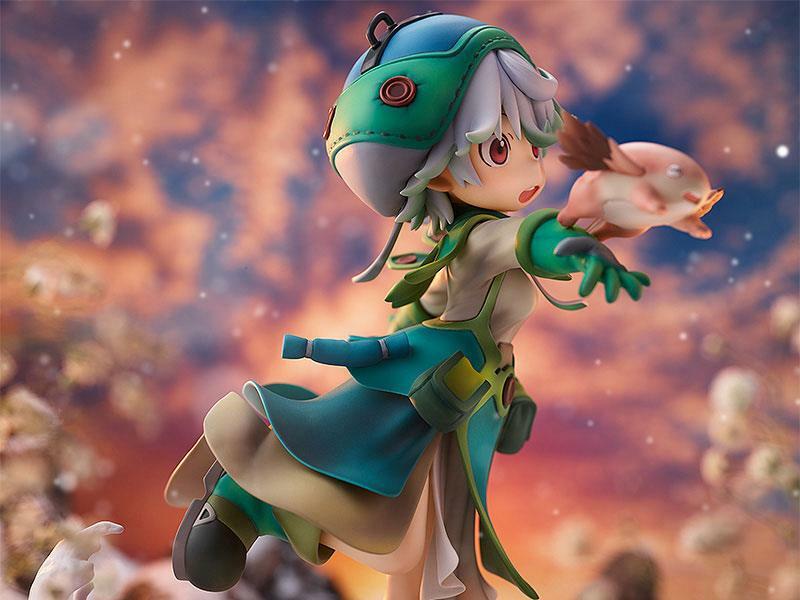 Preview: Prushka - Made in Abyss - Phat Company