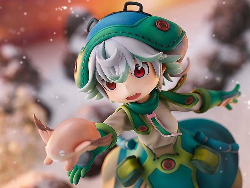 Preview: Prushka - Made in Abyss - Phat Company