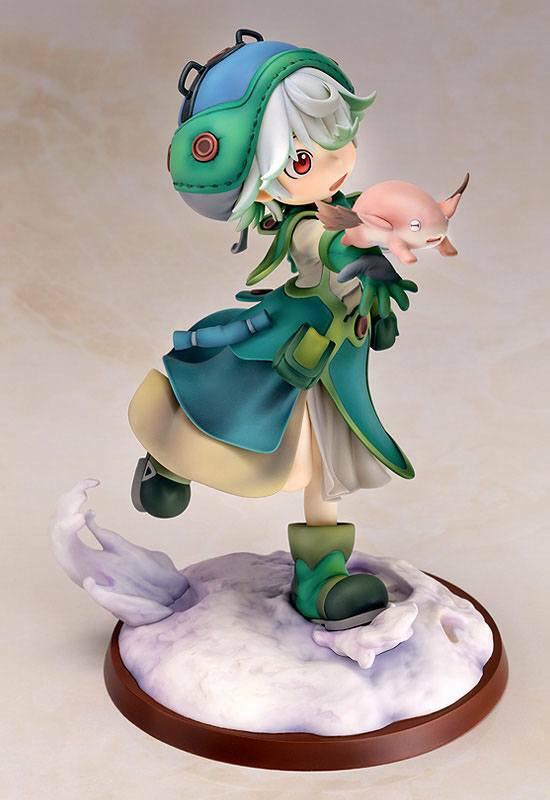 Preview: Prushka - Made in Abyss - Phat Company