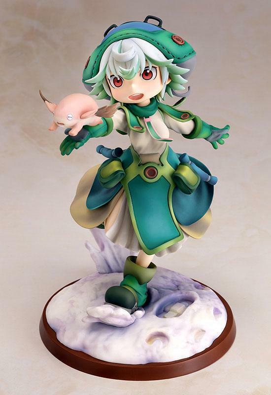 Preview: Prushka - Made in Abyss - Phat Company