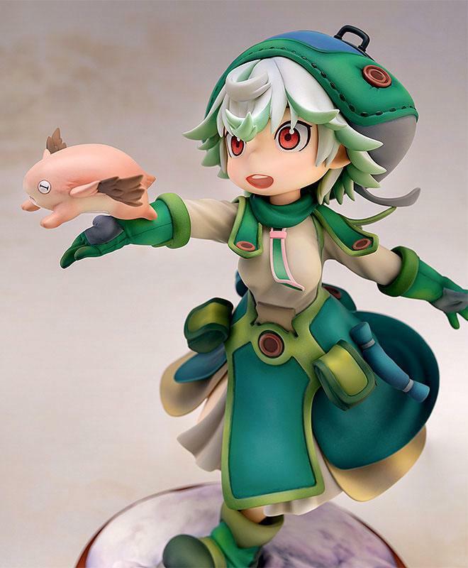 Preview: Prushka - Made in Abyss - Phat Company