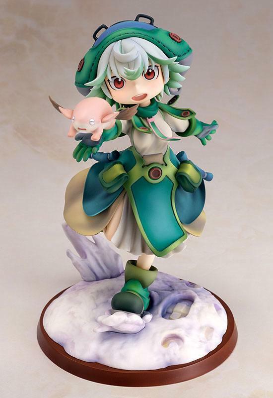 Preview: Prushka - Made in Abyss - Phat Company