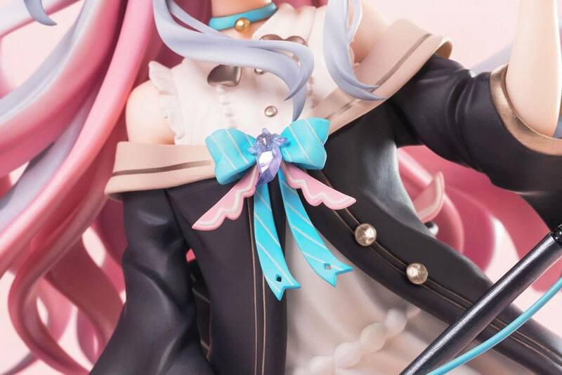 Preview: Kagura Nana - Artist Version - Ribose