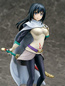 Preview: Shizu  - Phat Company