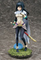 Preview: Shizu  - Phat Company