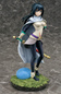 Preview: Shizu  - Phat Company