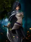 Preview: Shizu - Phat Company