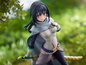 Preview: Shizu  - Phat Company