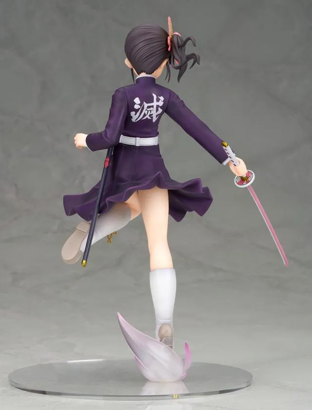 Preview: Kanao Tsuyuri - Demon Slayer - Alter