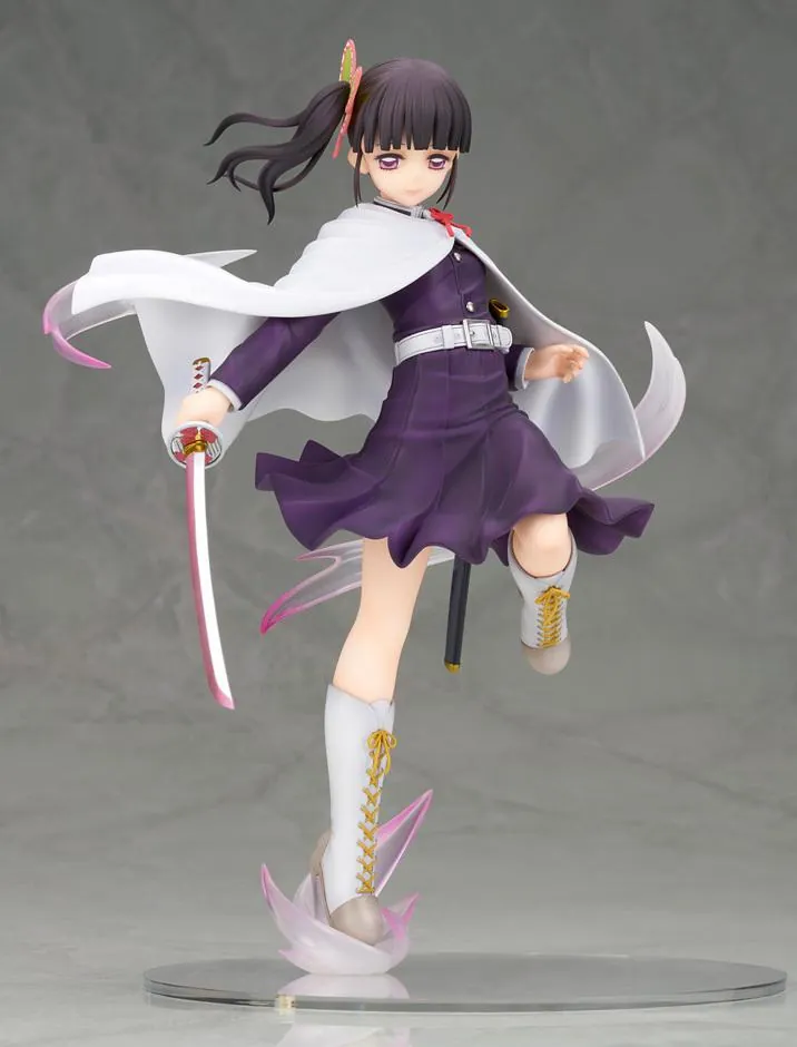 Preview: Kanao Tsuyuri - Demon Slayer - Alter