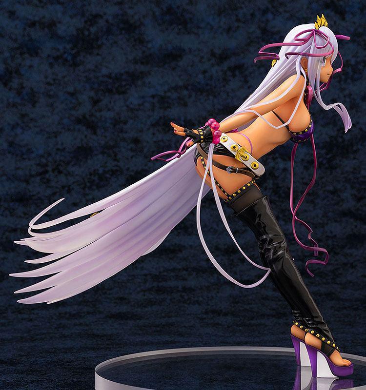 Preview: BB - Moon Cancer - 2nd Ascension - Good Smile Company