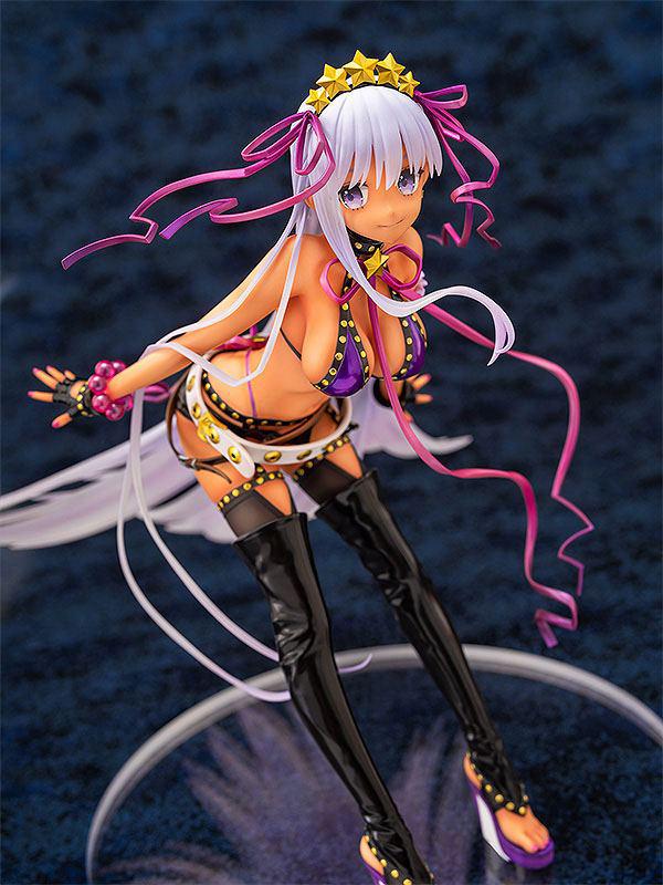 Preview: BB - Moon Cancer - 2nd Ascension - Good Smile Company