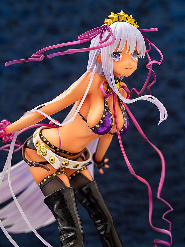 Preview: BB - Moon Cancer - 2nd Ascension - Good Smile Company