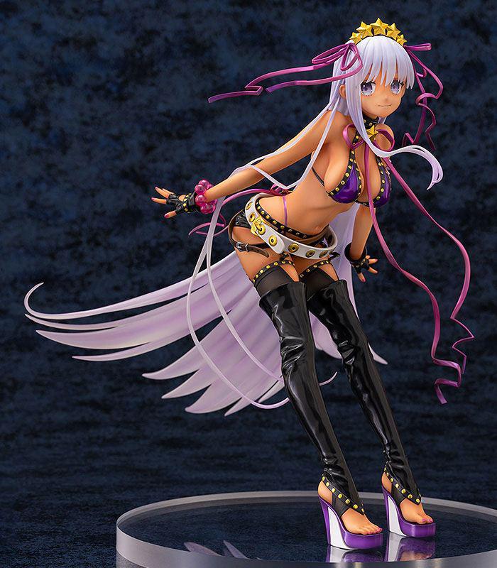 Preview: BB - Moon Cancer - 2nd Ascension - Good Smile Company