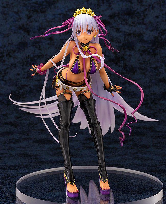 Preview: BB - Moon Cancer - 2nd Ascension - Good Smile Company