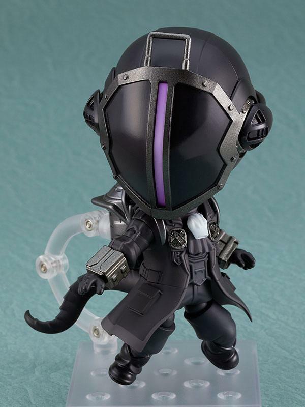 Preview: Nendoroid 1609 Bondrewd