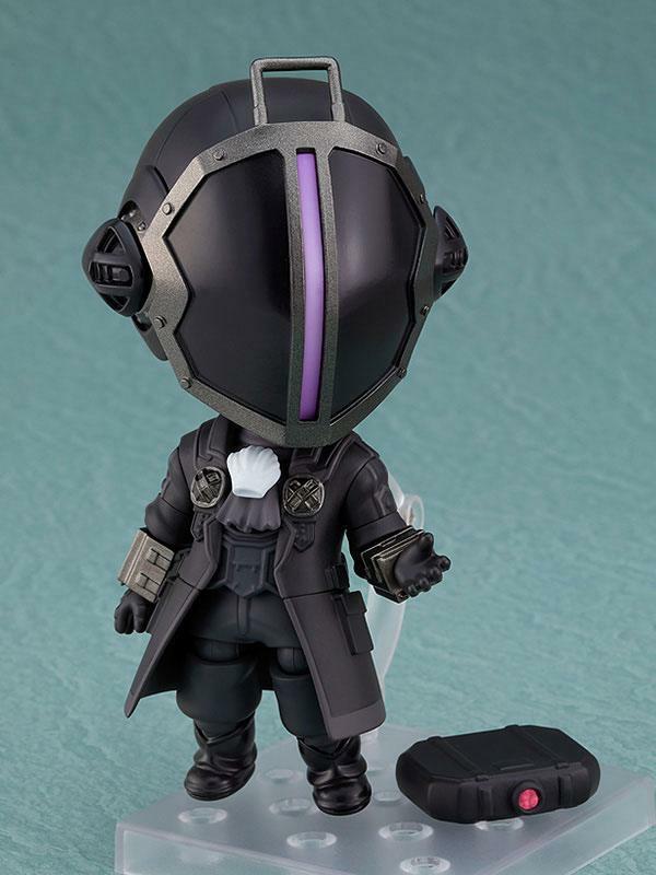 Preview: Nendoroid 1609 Bondrewd