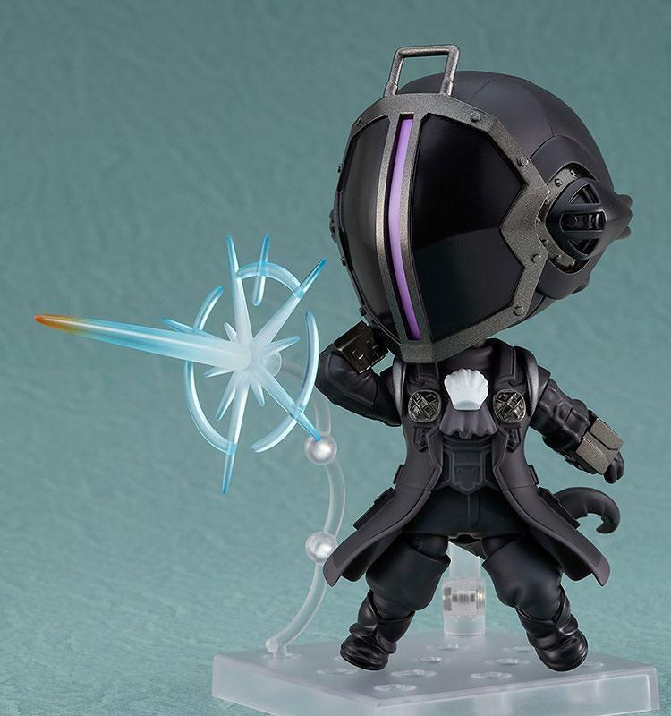 Preview: Nendoroid 1609 Bondrewd