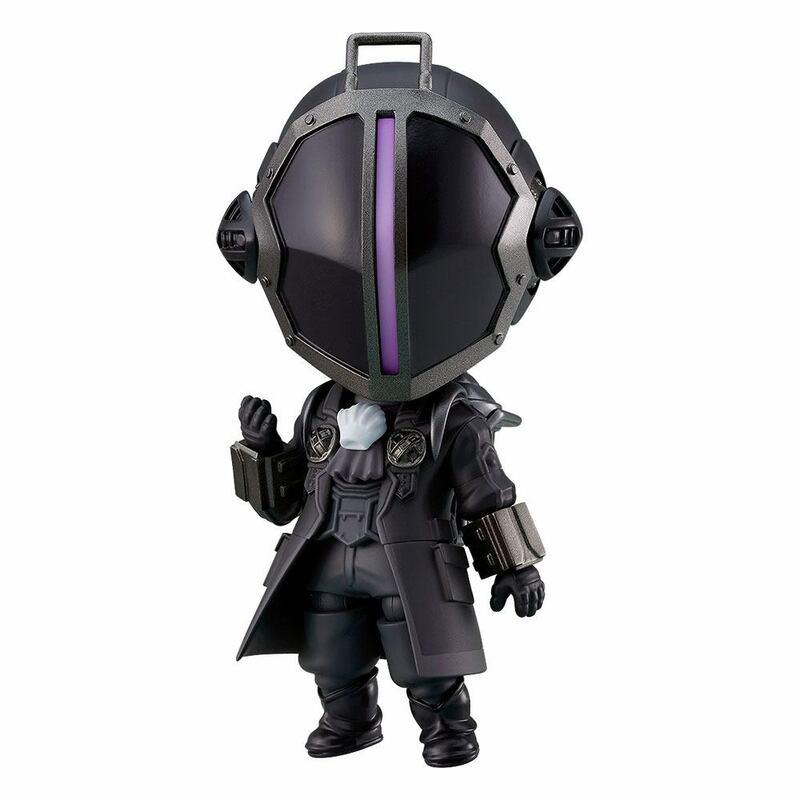 Preview: Nendoroid 1609 Bondrewd