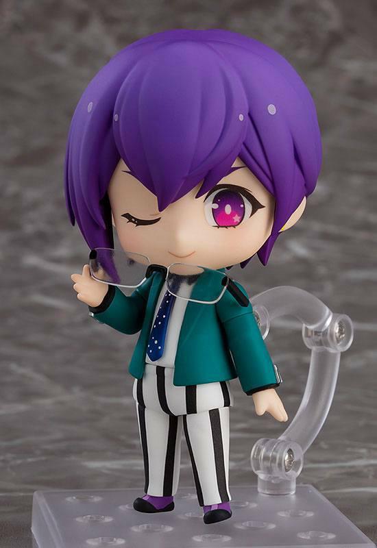 Preview: Nendoroid 1619 Mayumi Doujima