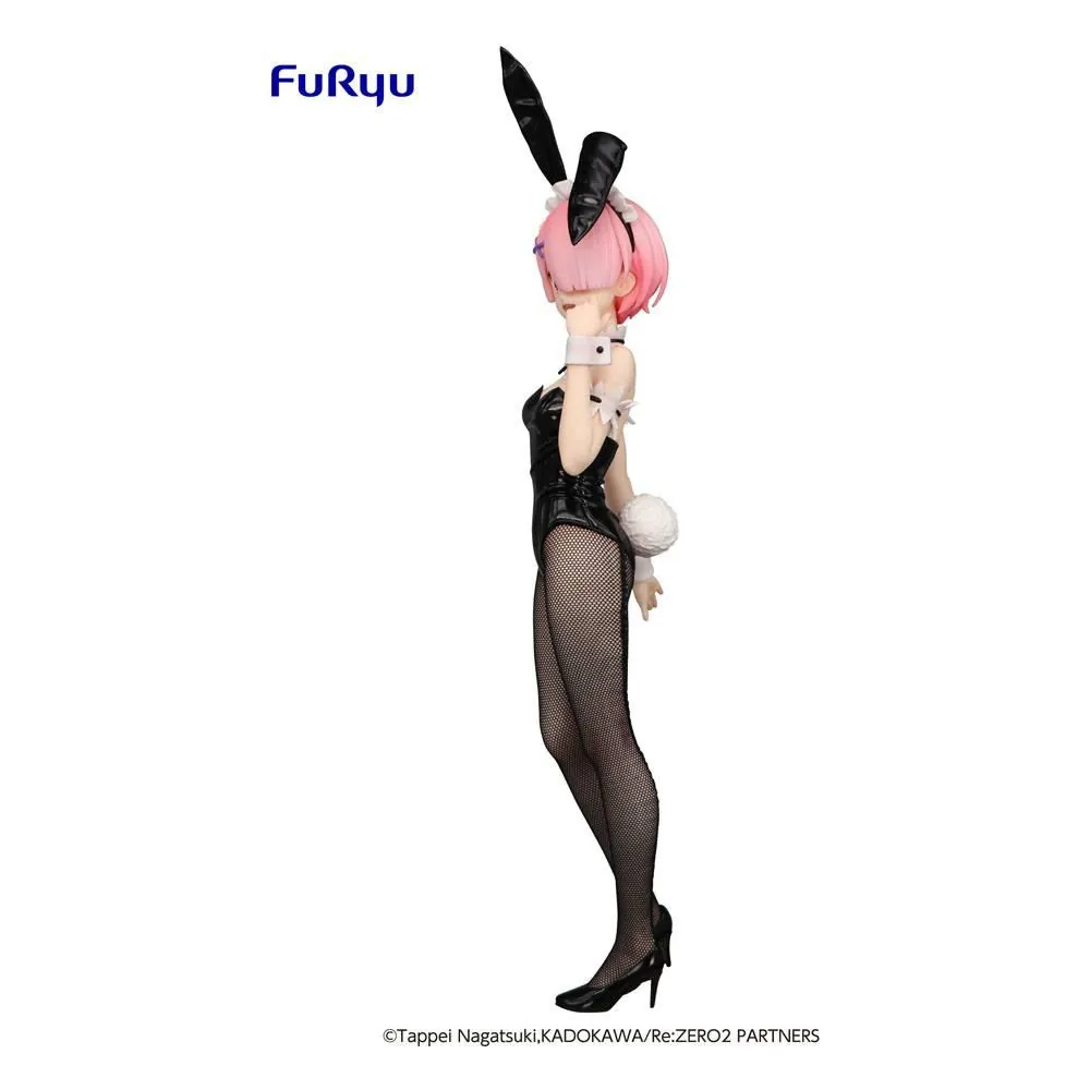 Preview: Ram - BiCute Bunnies - Furyu