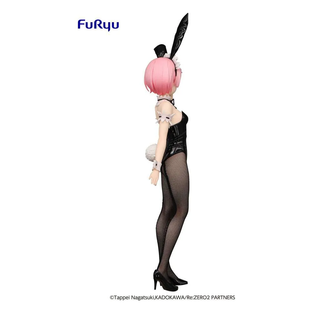 Preview: Ram - BiCute Bunnies - Furyu