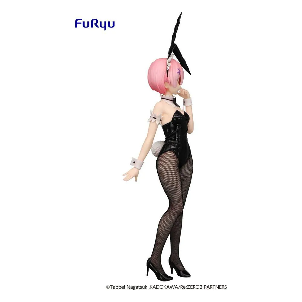 Preview: Ram - BiCute Bunnies - Furyu