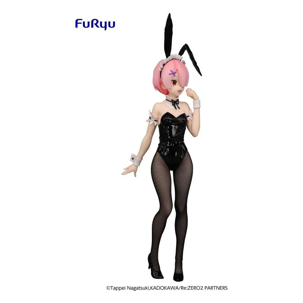 Preview: Ram - BiCute Bunnies - Furyu