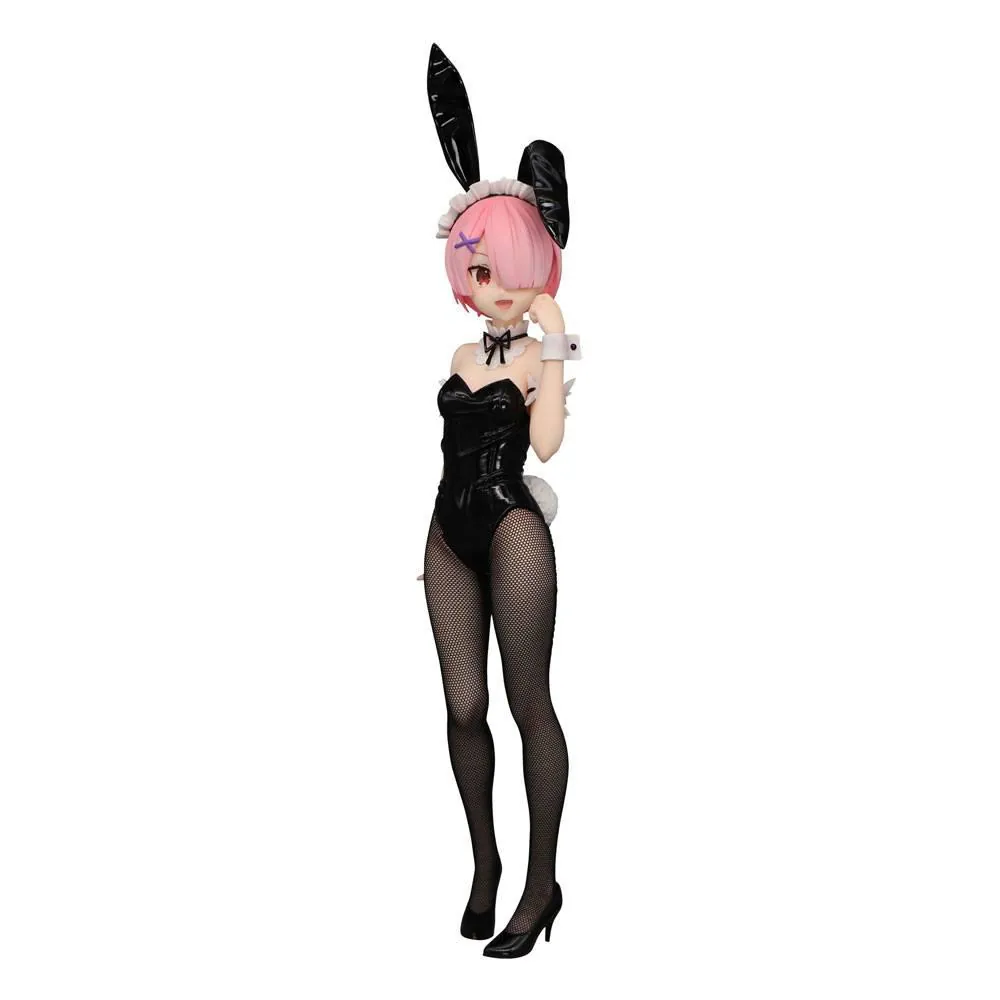 Preview: Ram - BiCute Bunnies - Furyu