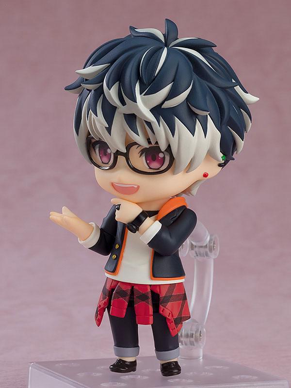 Preview: Nendoroid 1640 Momo