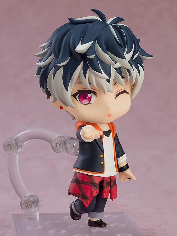 Preview: Nendoroid 1640 Momo