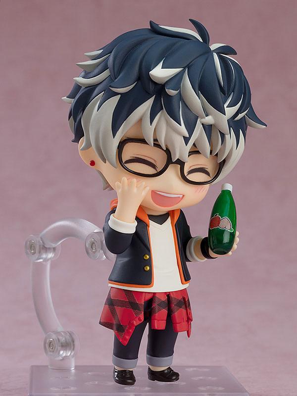 Preview: Nendoroid 1640 Momo