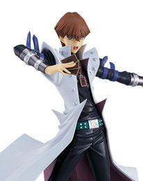 Preview: Seto Kaiba - Yu-Gi-Oh! Pop Up Parade - Max Factory