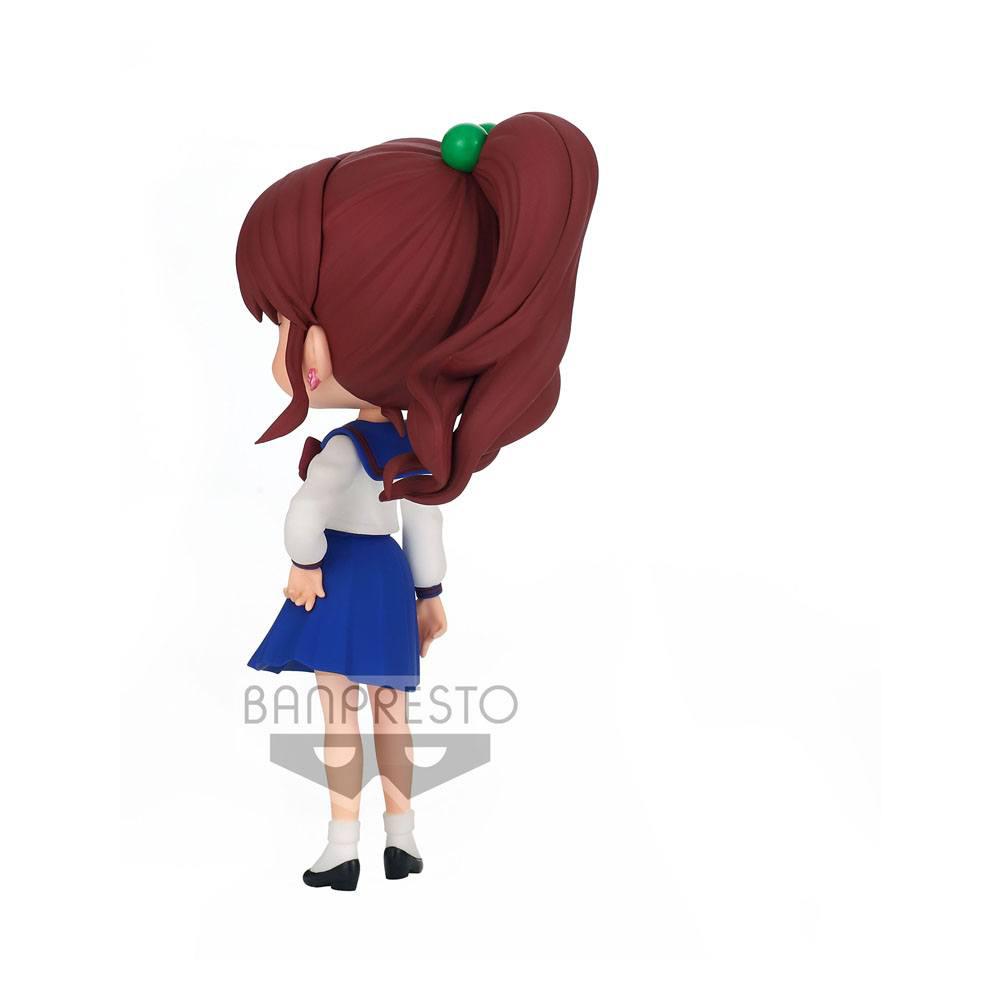 Preview: Makoto Kino - Sailor Moon Eternal - Q Posket Version A