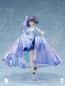 Preview: Ai Mizuno - Wedding Dress - F:nex - Furyu