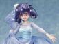 Preview: Ai Mizuno - Wedding Dress - F:nex - Furyu