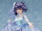 Preview: Ai Mizuno - Wedding Dress - F:nex - Furyu