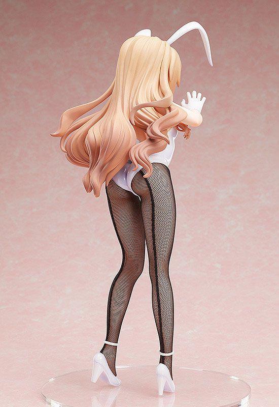 Preview: Taiga Aisaka - 1/4 B-Style Bunny - FREEing