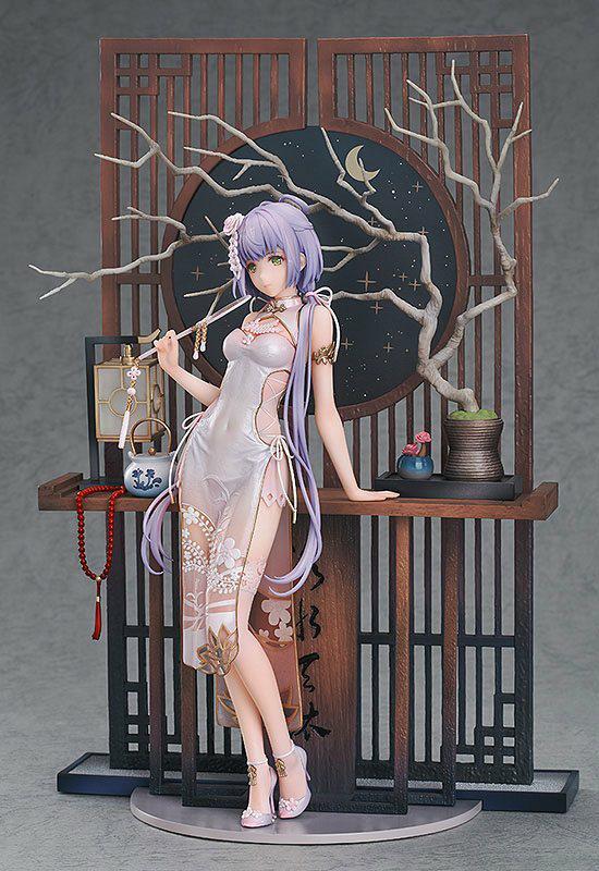 Preview: Luo Tianyi - Grain in Ear - Good Smile Company