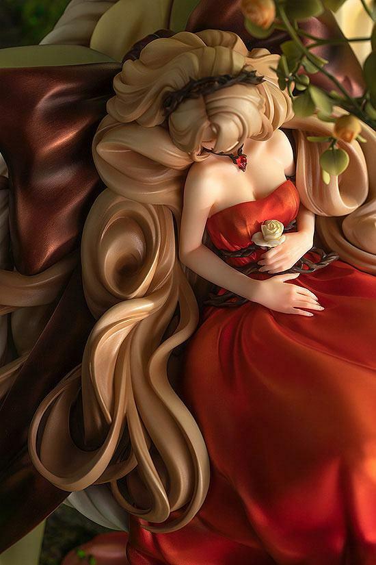 Preview: Sleeping Beauty - Fairy Tale Another - Myethos