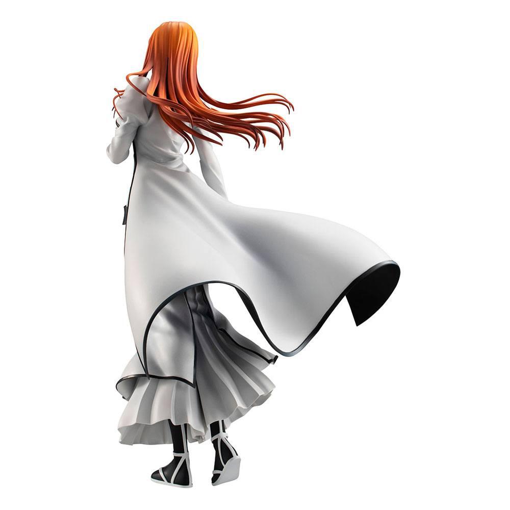 Preview: Inoue Orihime - Arrancar Arc - Bleach Gals - Megahouse