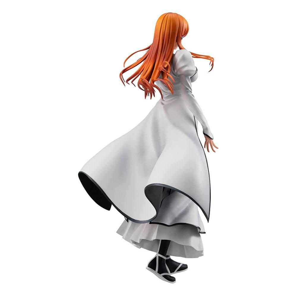 Preview: Inoue Orihime - Arrancar Arc - Bleach Gals - Megahouse