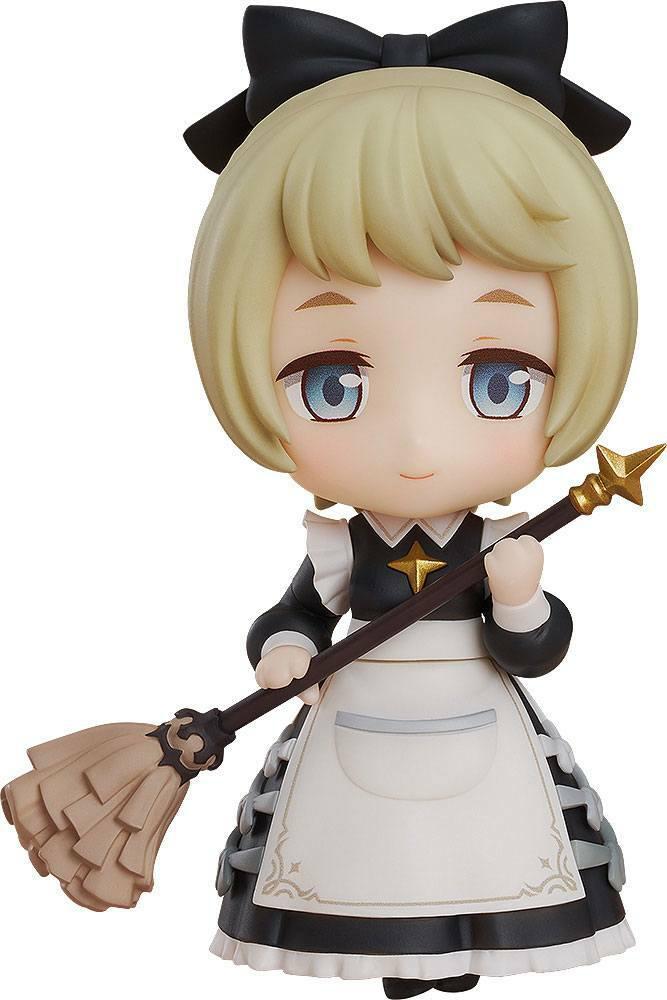 Preview: Nendoroid 1676 - Rosaline - AFK Arena