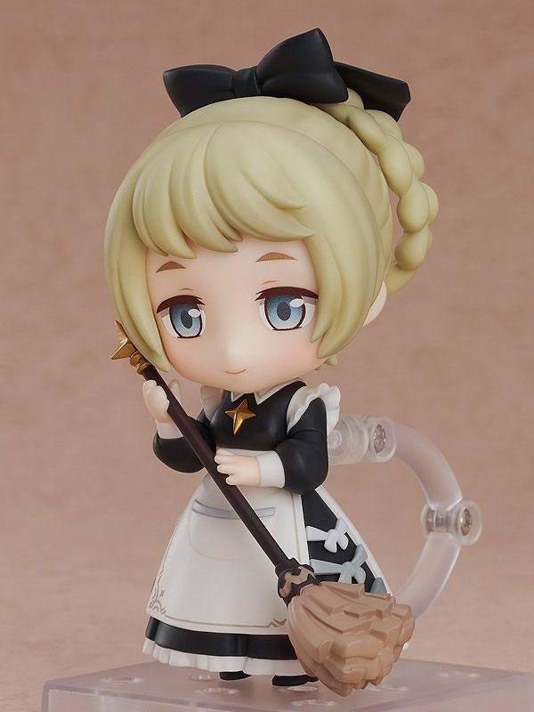 Preview: Nendoroid 1676 - Rosaline - AFK Arena