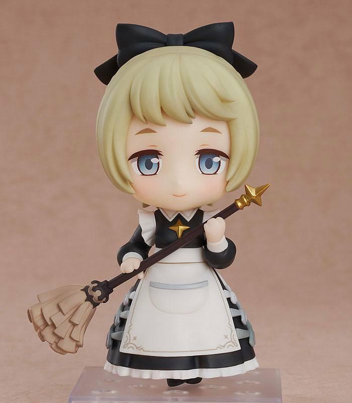 Preview: Nendoroid 1676 - Rosaline - AFK Arena