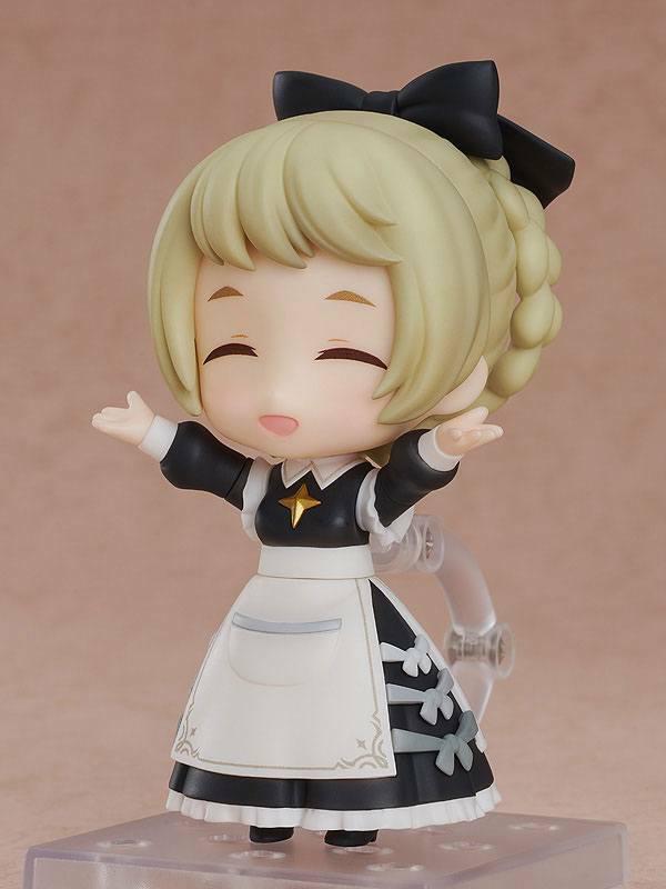 Preview: Nendoroid 1676 - Rosaline - AFK Arena