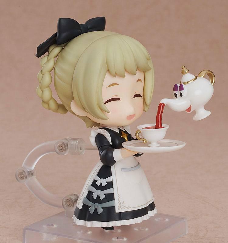 Preview: Nendoroid 1676 - Rosaline - AFK Arena