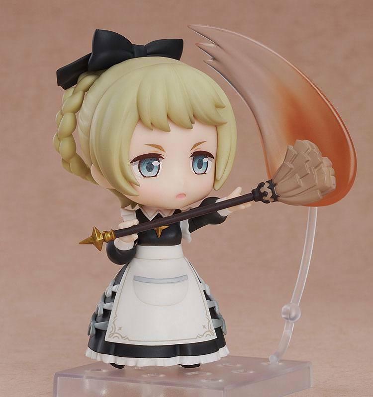 Preview: Nendoroid 1676 - Rosaline - AFK Arena