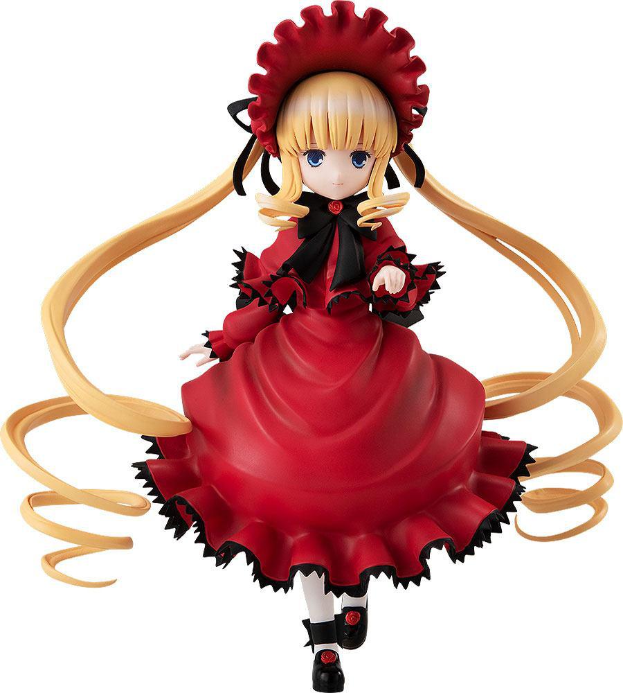 Preview: Shinku - Rozen Maiden Pop Up Parade- Good Smile Company